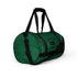 1STAR Coaches &God Irish Gym Bag