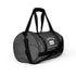 1STAR Coaches &God Smoke Gym Bag