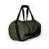 1STAR Coaches &God Game Gym Bag