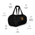 1STAR Coaches &God King Gym Bag
