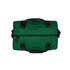 Football &God Irish Gym Bag