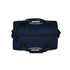 1STAR Coaches &God Classic Gym Bag