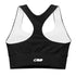 G-Rated Longline Sports Bra