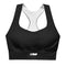 G-Rated Longline Sports Bra
