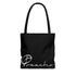 Preacha Tote Bag
