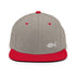 Jfish Snapback Hat