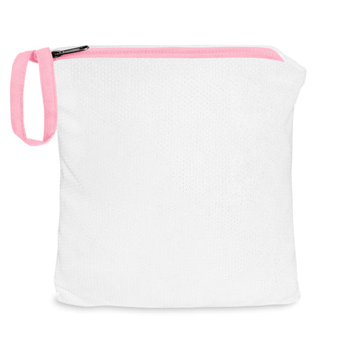 Exodus No Slave Onyx Embroidered Champion Packable Jacket