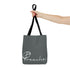Preacha Haze Tote Bag