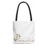 Preacha Zest Tote Bag
