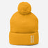 Forwards &God Pom-Pom Beanie