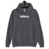 Believe Hoodie