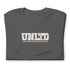 Unltd T-Shirt