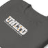 Unltd T-Shirt