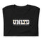 Unltd T-Shirt