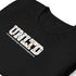 Unltd T-Shirt