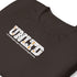 Unltd T-Shirt