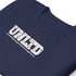 Unltd T-Shirt