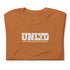Unltd T-Shirt