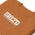 Unltd T-Shirt