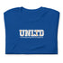 Unltd T-Shirt