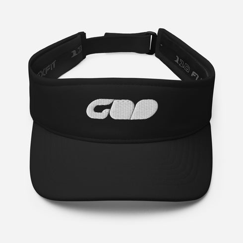 G-Rated Visor