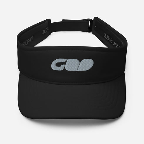 G-Rated Smoke Visor