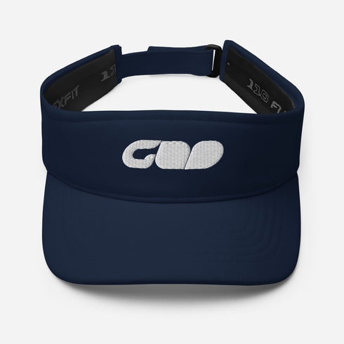 G-Rated Visor