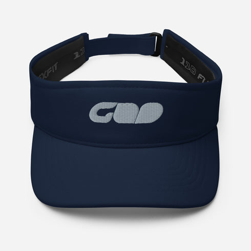 G-Rated Smoke Visor